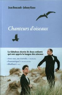 Produktbild: Chanteurs d'oiseaux