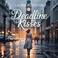 Produktbild: Deadline Kisses
