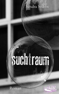 Produktbild: Suchtraum