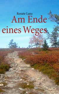 Produktbild: Am Ende eines Weges