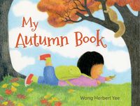 Produktbild: My Autumn Bk
