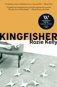 Produktbild: Kingfisher