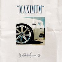 Produktbild: Maximum