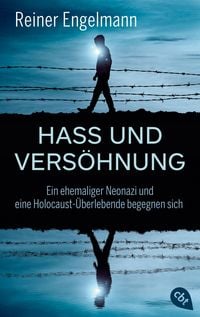 Produktbild: Hass und Vers&ouml;hnung