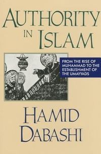 Produktbild: Dabashi, H: Authority in Islam