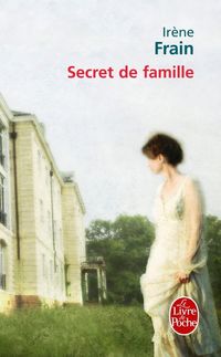 Produktbild: Fre-Secret De Famille