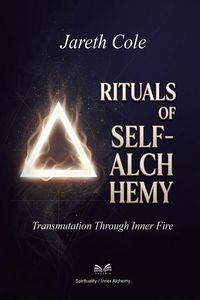 Produktbild: Rituals of Self-Alchemy