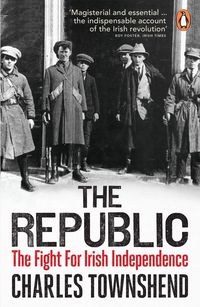 Produktbild: The Republic