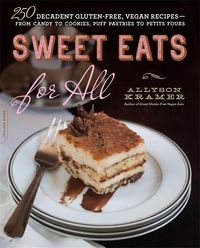 Produktbild: Sweet Eats for All