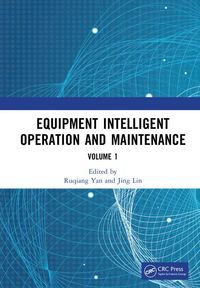 Produktbild: Equipment Intelligent Operation and Maintenance