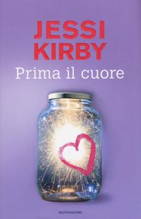 Produktbild: Prima il cuore