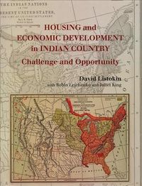 Produktbild: Housing & Economic Development