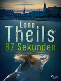 Produktbild: 87 Sekunden
