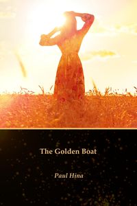 Produktbild: The Golden Boat