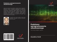 Produktbild: Podstawy oprogramowania wbudowanego