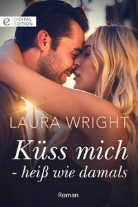 Produktbild: K&uuml;ss mich - hei&szlig; wie damals