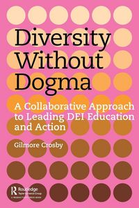 Produktbild: Diversity Without Dogma