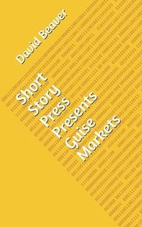 Produktbild: Short Story Press Presents Guise Markets
