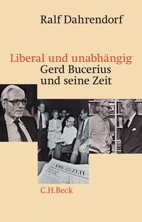 Produktbild: Liberal und unabh&auml;ngig