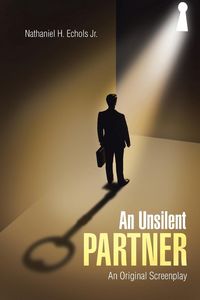 Produktbild: An Unsilent Partner