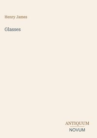 Produktbild: Glasses