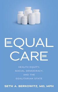 Produktbild: Equal Care