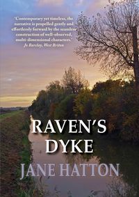 Produktbild: Raven's Dyke