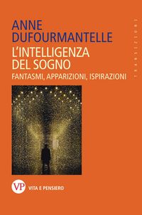 Produktbild: L'intelligenza del sogno