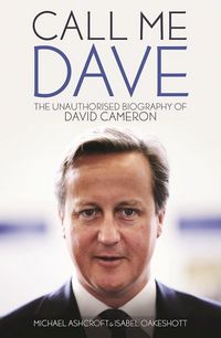 Produktbild: Call Me Dave
