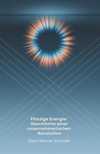 Produktbild: Fl&uuml;ssige Energie