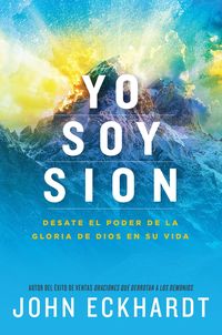 Produktbild: Yo soy Sion / I am Zion