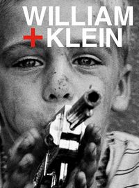 Produktbild: William + Klein