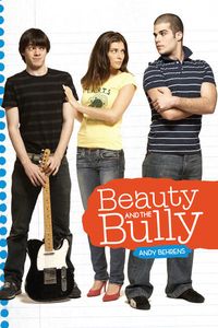 Produktbild: Beauty and the Bully