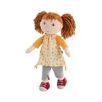 Produktbild: Kleiderset Summer Fee
