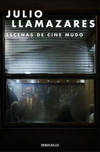 Produktbild: Escenas de cine mudo