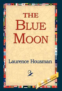 Produktbild: The Blue Moon