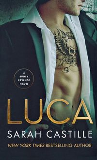 Produktbild: Luca