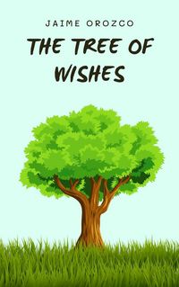 Produktbild: The Tree of Wishes