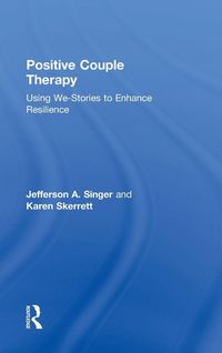 Produktbild: Positive Couple Therapy