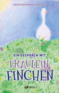 Produktbild: Ein Gespr&auml;ch mit Fr&auml;ulein Finchen