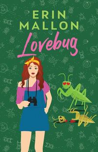 Produktbild: Lovebug