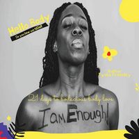 Produktbild: Hello Body