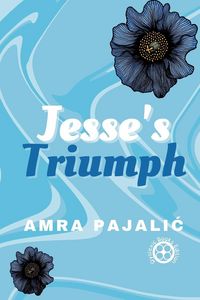 Produktbild: Jesse's Triumph