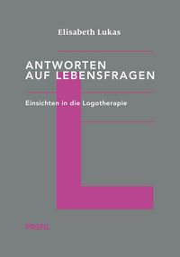 Produktbild: Antworten auf Lebensfragen