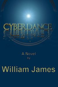 Produktbild: Cyberdance