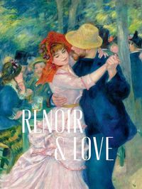 Produktbild: Renoir & Love