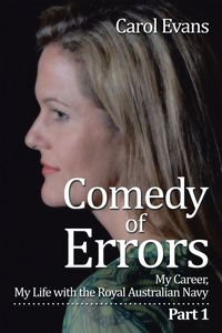 Produktbild: Comedy of Errors