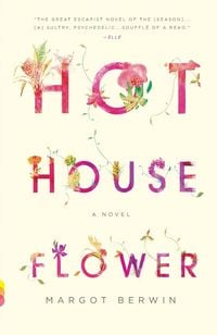 Produktbild: Hothouse Flower