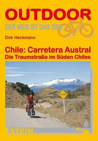 Bild vom Artikel Chile: Carretera Austral vom Autor Dirk Heckmann