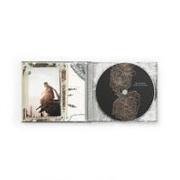 Produktbild: Leave On A Light
